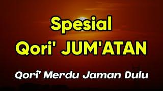 Tilawah jadul merdu qori internasional   Kh Muammar za penyejuk hati dan jiwa