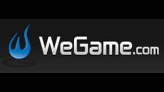 WeGame.com Daily Hot Deals