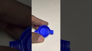 Amazing invention #technology #ideas #hacks #tipsandtricks