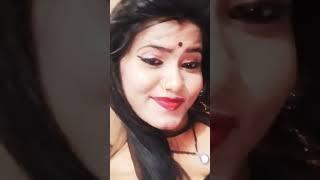 ham to khoye khoye rhte he#youtubeshorts  video #monisha  Kumari ️️