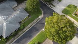 Learning Follow me mode￼ ￼drone life