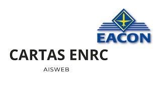 Cartas ENRC AISWEB