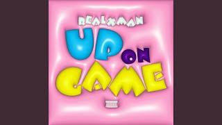 Up On Game
