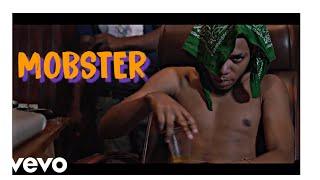 Bayka - Mobster (Official Music Video)