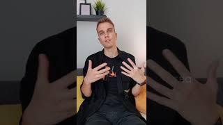 Как поддерживать?