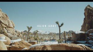 Julien Jarry Cinematographer Reel