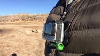 SNAP Mounts Review - Phone & GoPro systems.