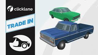 Clicklane | Online Car Buying from Start to Finish | Coggin Honda St. Augustine