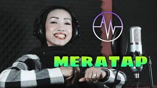 Meratap ~ FebryNaa || AW BAND