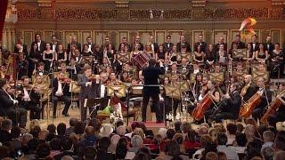 Eugen Sârbu - Gala Zamfir 50 (@TVR2)