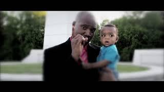 MOSAYK - Like This (Music Video) - MTV