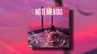 J Abdiel - No te mientas