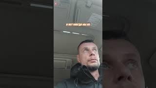 Прорабмультфильм представляет... 1 часть