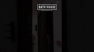 #london #shots #banya #shotsvideo #spa #unitedkingdom #belgravia #detoxification #healthylifestyle