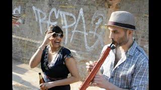 Is the MELODICA the SECRET to Mastering Irish Music?