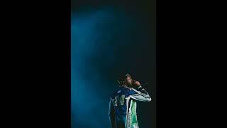 [2022] Meek Mill Intro Type Beat - "Bad Guy" (Prod. DBeatz x JTBeatz)