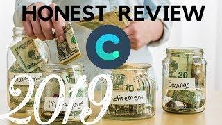 Clarity Money APP Honest Review 2019 