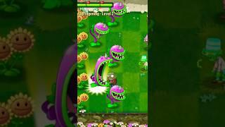 plant vs zombie #horrogaming #gamingshorts #video #viralfeeds #viralshorts #shots #shortsfeed #reels