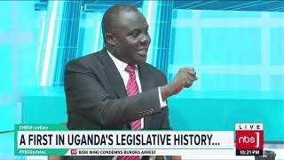 Are Government priorities the same as those of Ugandans? | NBS Frontline