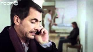 Interview Olivier Minne Rtbf A tort ou a raison