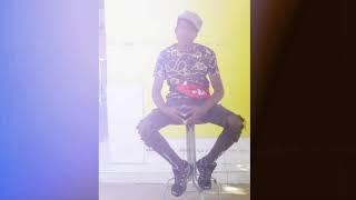 Sun7_ Omayele ft C Square