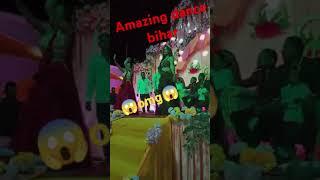 #bhojpuri #song #dance stage show viral# video #