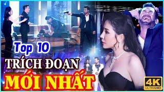 Top 10 TRÍCH ĐOẠN CẢI LƯƠNG XÃ HỘI mới nhất và hay nhất hiện nay, hàng xóm cũng phải chạy qua xem