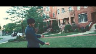 Motiv - Move Slow (Official Music Video) Dir. P.C.F