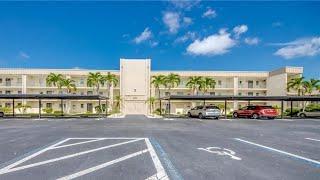 TRADE WINDS CONDO Fort Myers Florida Condos and Real Estate for Sale by Steven Chase.