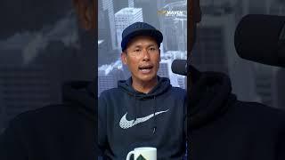 Why ANFA did this to Sagar Thapa?! ️‍🩹
