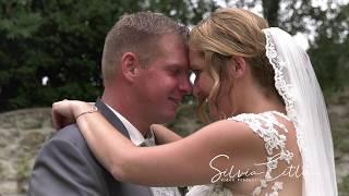 Kathrin & Reinhard -  Highlightclip - Hochzeitsvideo - Fotosession