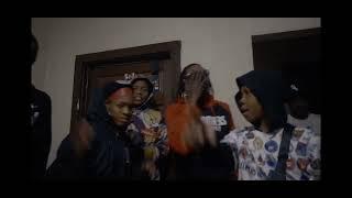 Mechy Stone - Coochie Juice (Official Music Video) Shot by @GGW6711