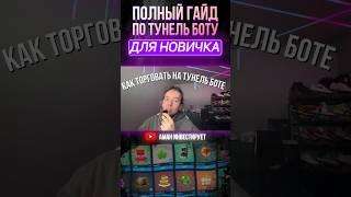 почему лучший бот для подарков тг