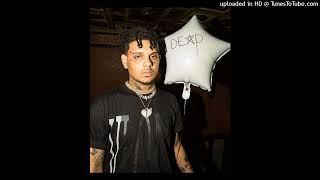 [FREE] SMOKEPURPP X RONNY J TYPE BEAT "FEAR"