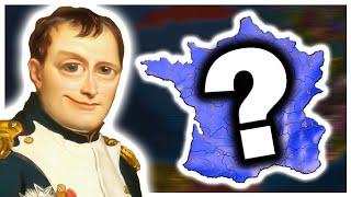 How STRONG Is FRANCE In The New EU4 Patch Really?