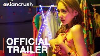 Due West: Our Sex Journey | Official Red Band Trailer [HD] | Raunchy Chinese Comedy