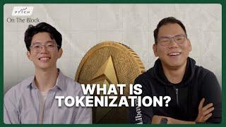 Introduction to the World of Tokenization