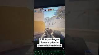 #cs2 #cs #csgo #gamingvideos #steam #counterstrike #ssg #games #gamer #gamingshorts #csgoclips