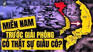 VÌ SAO VIỆT NAM KHÔNG BẰNG SING, HÀN, THÁI…MỘT LÝ DO “HỌ” KHÔNG NÓI VỚI BẠN