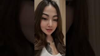 kumpulan tiktok hot cewe cantik