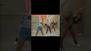 Momentos de los 80s