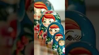 Российская игровая приставка Мини ПК  #российскоепроизводство #мцст #санкции #импортозамещение