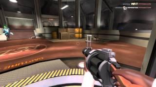 B4nny Legacy