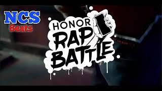 (Free)"Rap Battle"||No copyright sound Beats|| NCS Beats Providers