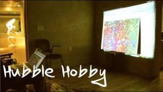 WEBISODE | Hubble Hobby | New Mexico PBS