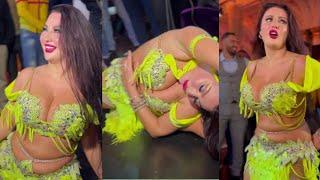 sofinar latest Belly dance 2023 | sofinar vlogs