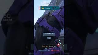 Halo Infinite Sniping on PC 