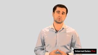 Валерий Морозов о работе с Антоном Ельницким