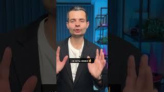 Как понять, что банк обманывает?