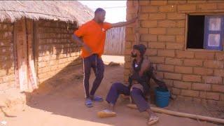 MALOMBE EPISODE 5